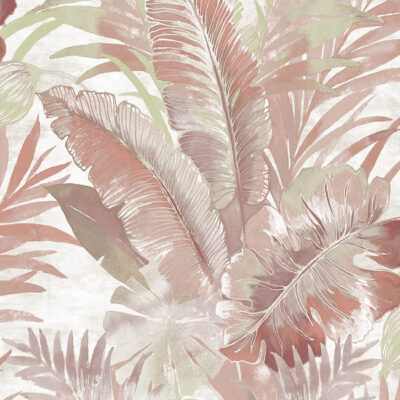 Papel Tapiz Zephira ZP54202