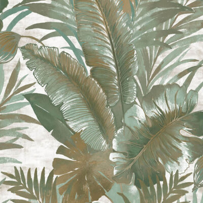 Papel Tapiz Zephira ZP54203