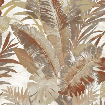 Papel Tapiz Zephira ZP54204