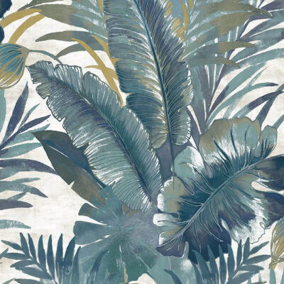 Papel Tapiz Zephira ZP54205