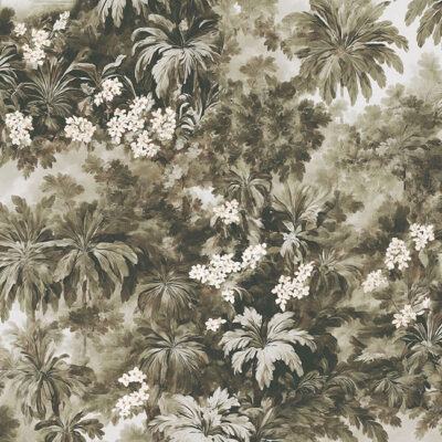 Papel Tapiz Zephira ZP54301