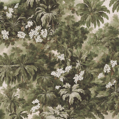 Papel Tapiz Zephira ZP54302