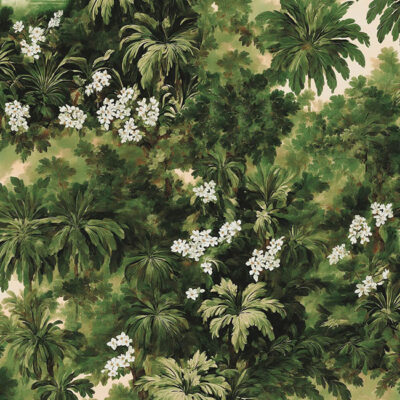 Papel Tapiz Zephira ZP54303