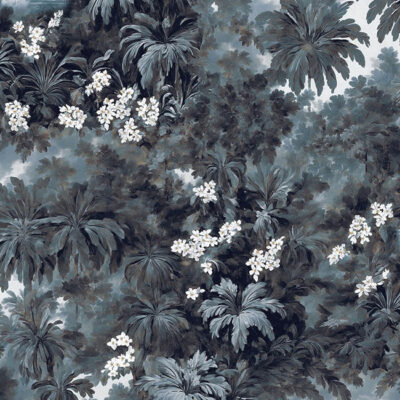 Papel Tapiz Zephira ZP54304