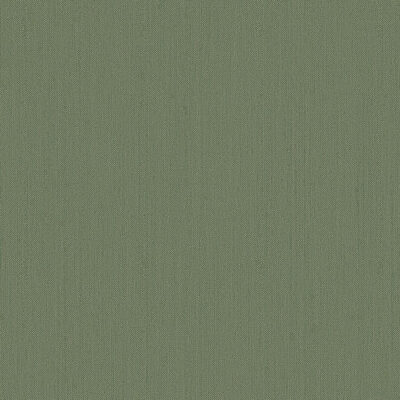 Papel Tapiz Zephira ZP54402