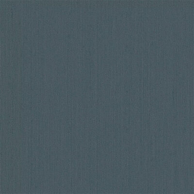 Papel Tapiz Zephira ZP54403