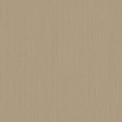 Papel Tapiz Zephira ZP54404