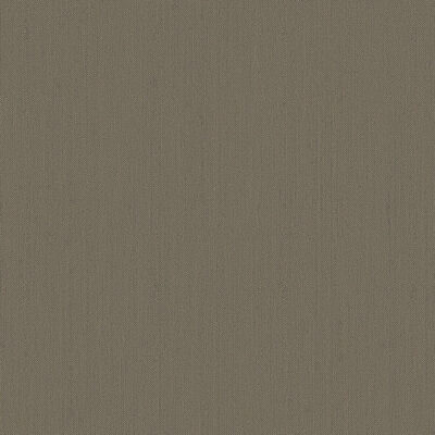 Papel Tapiz Zephira ZP54405