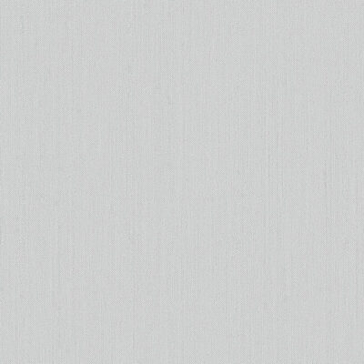 Papel Tapiz Zephira ZP54408