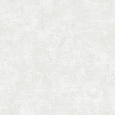 Papel Tapiz Zephira ZP54501