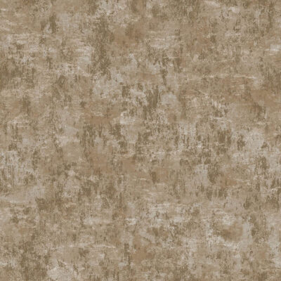 Papel Tapiz Zephira ZP54502