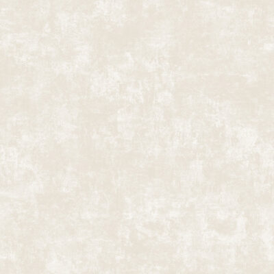 Papel Tapiz Zephira ZP54504