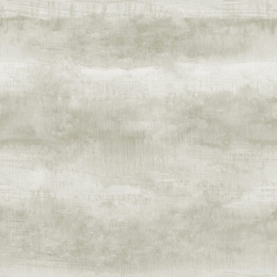 Papel Tapiz Zephira ZP54601