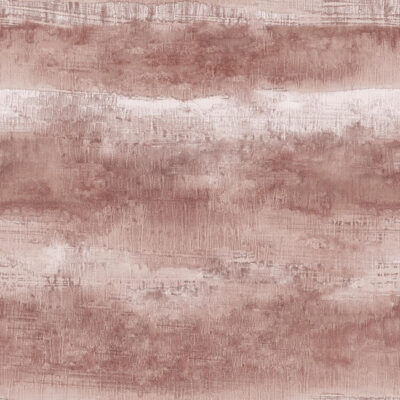 Papel Tapiz Zephira ZP54602