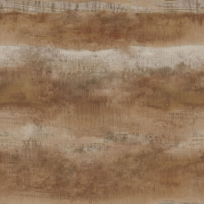 Papel Tapiz Zephira ZP54603