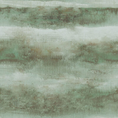 Papel Tapiz Zephira ZP54604