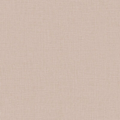 Papel Tapiz Zephira ZP54804