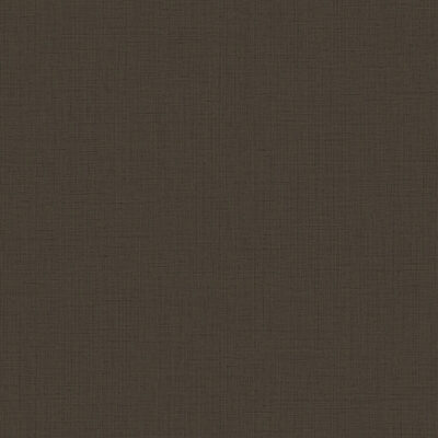 Papel Tapiz Zephira ZP54806