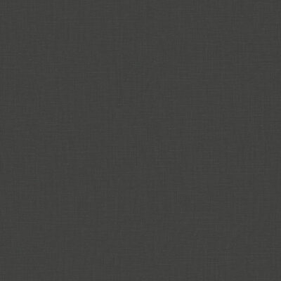 Papel Tapiz Zephira ZP54807